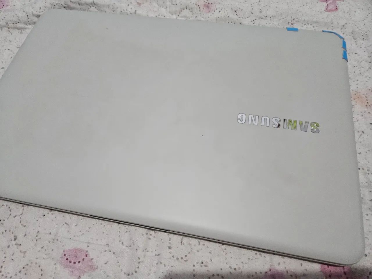 Notebook Samsung Essentials Intel Core i3 - Foto 2
