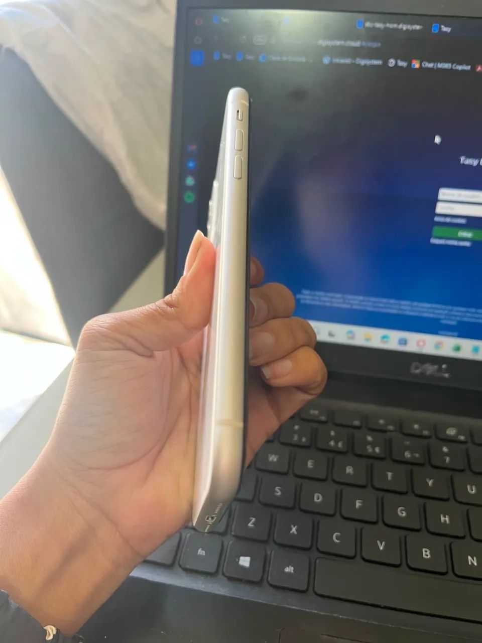 Iphone 11 - Foto 2