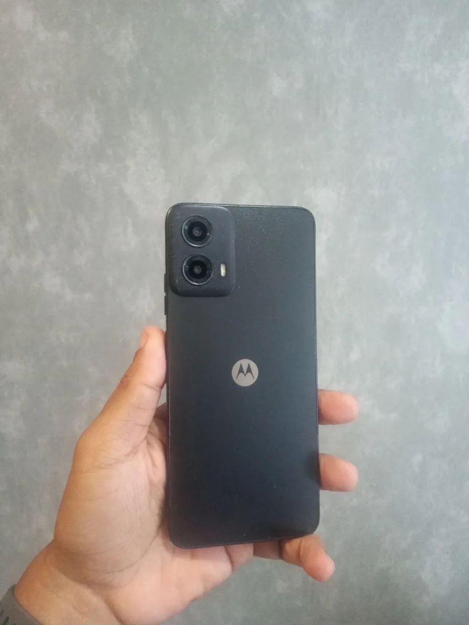 Moto G34 5g perfeito estado  - Foto 2