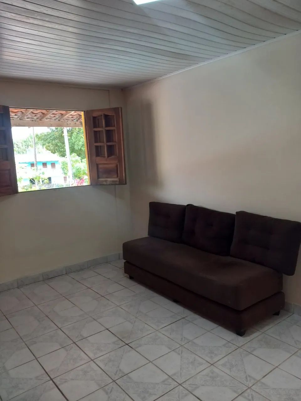 Casa, Forte Orange, Itamaracá  - Foto 10