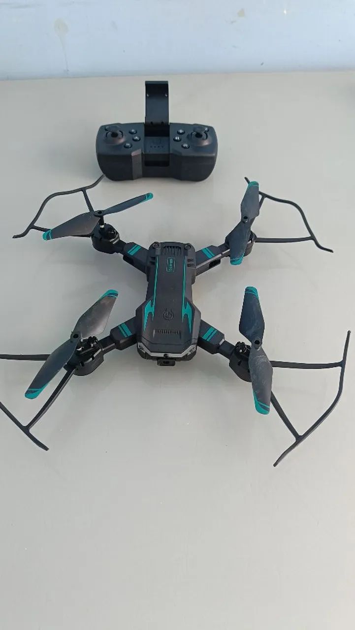 Drone the T6 - Foto 3