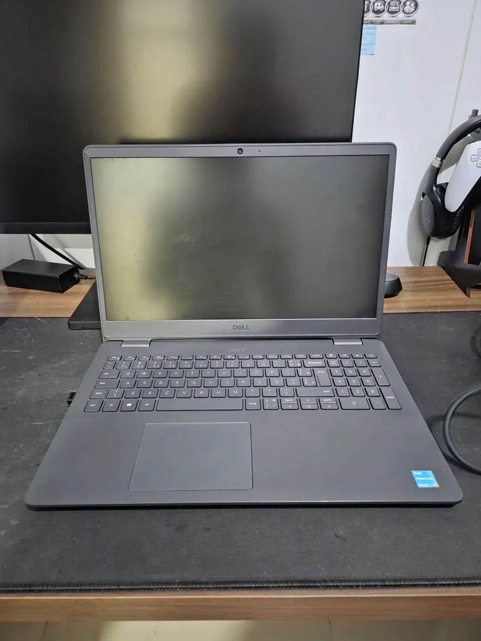 Notebook dell - Foto 2