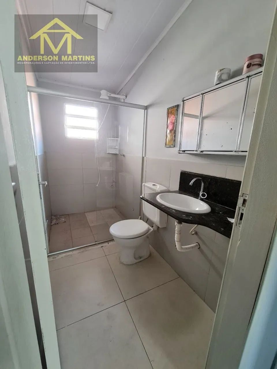 Apartamento em Santa Inês - Vila Velha, ES - Foto 2