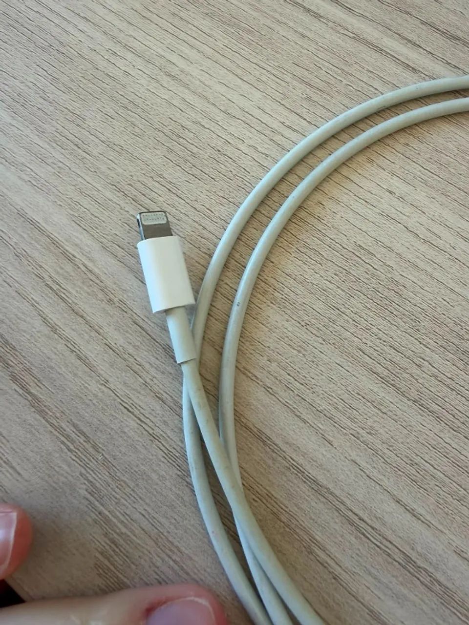 iPhone 14 128GB - Foto 3