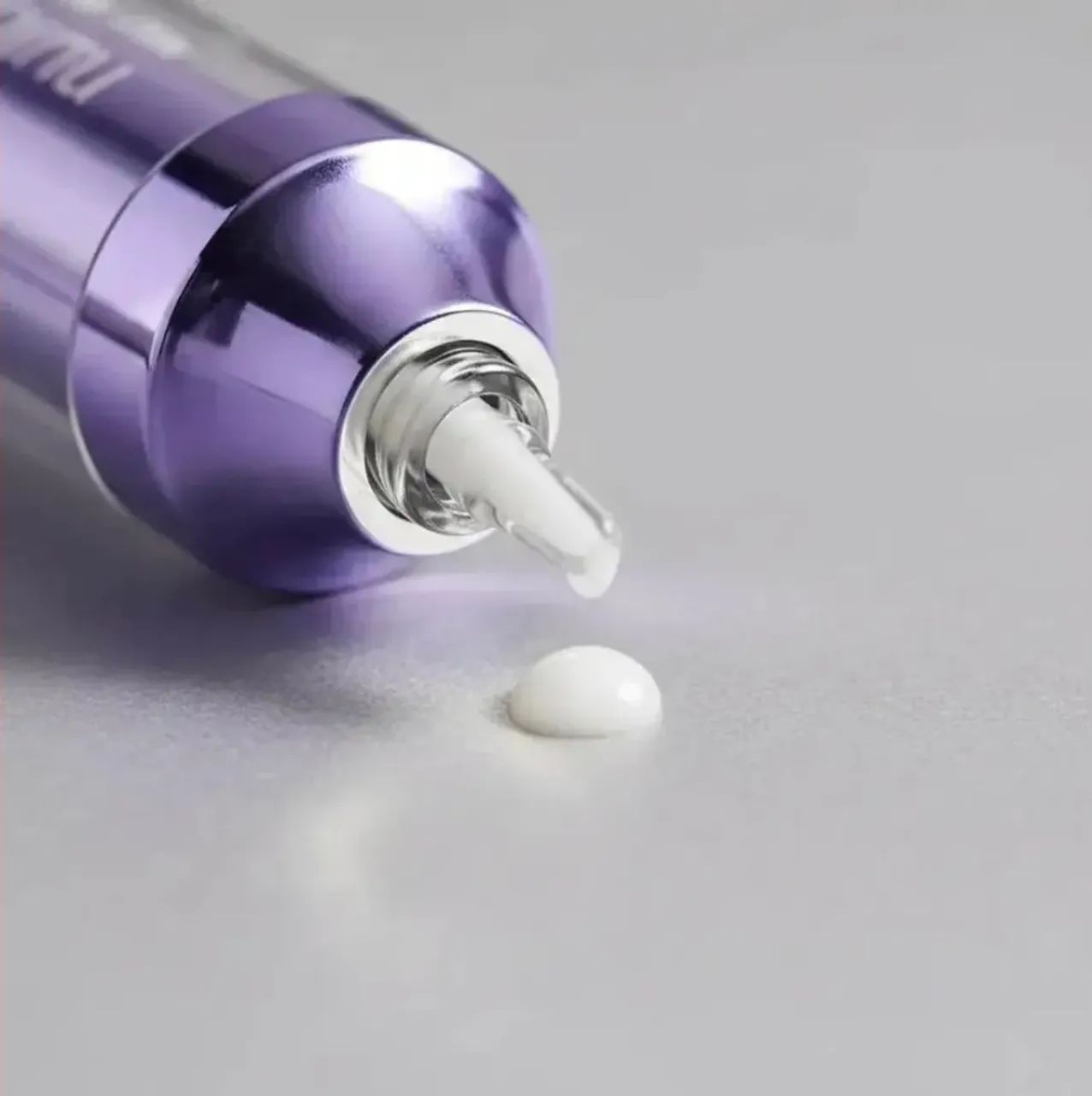Numbuzin Retinol - Foto 5