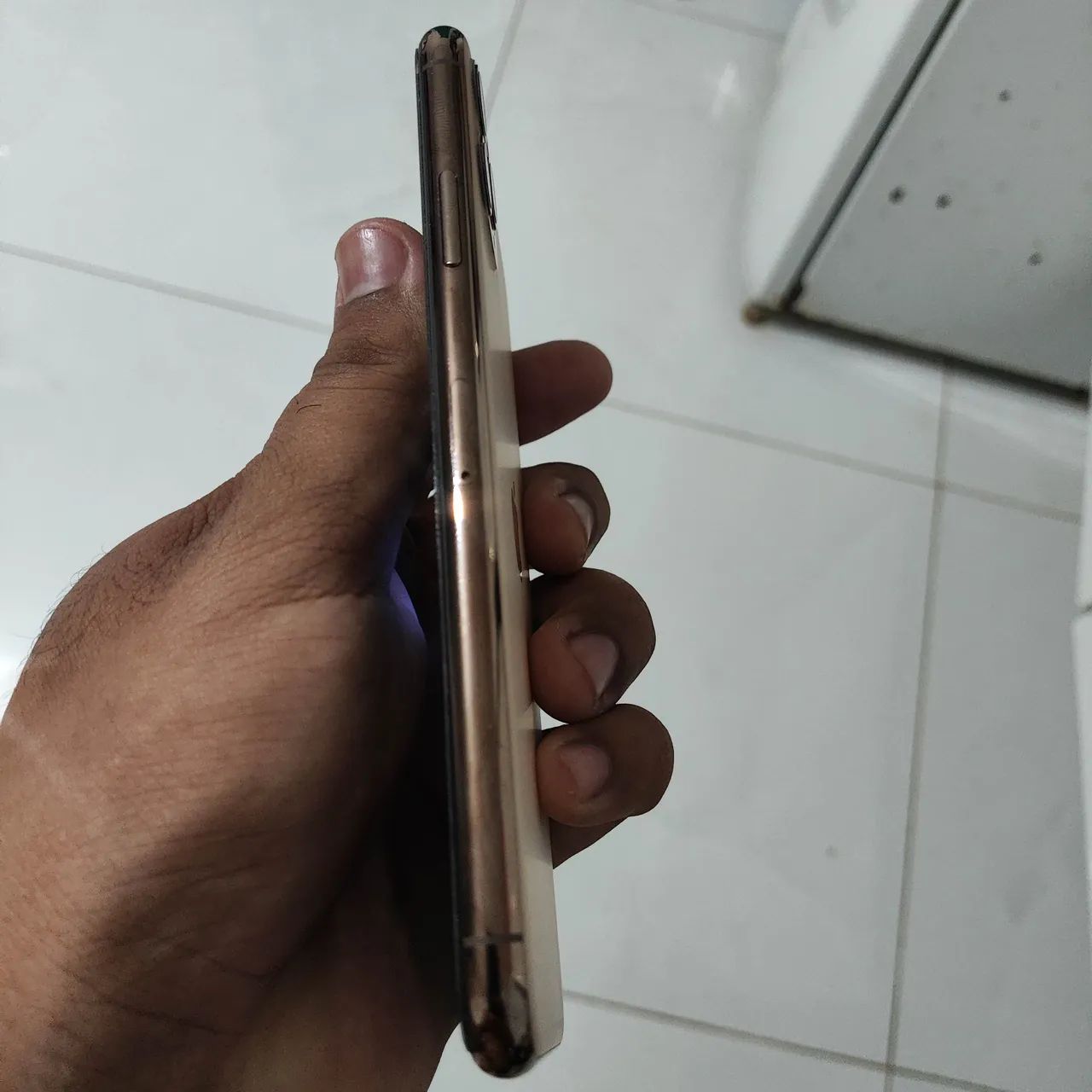 iPhone 11 pro max - Foto 2