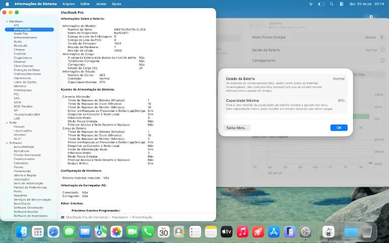 MacBook Pro 13