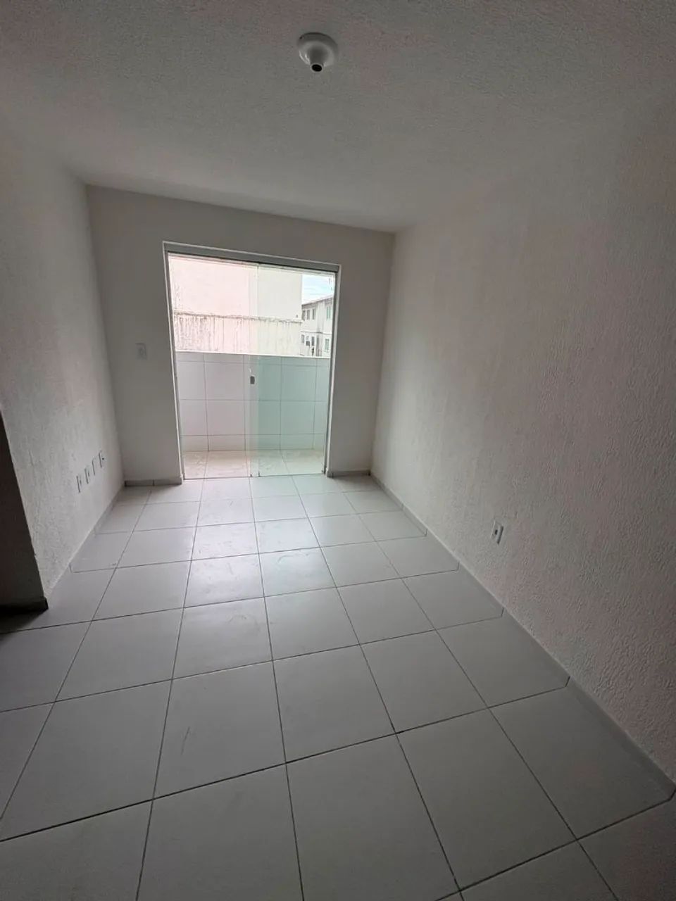 Apartamento a 5 min da Facene em Gramame - Foto 3