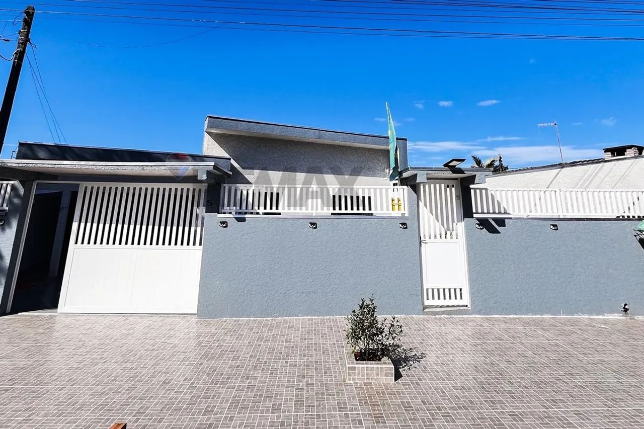 Casa no Bom Retiro - Foto 3