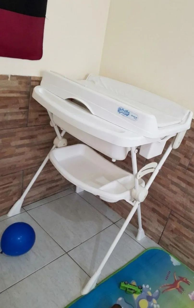 Vendo coisas de bebê  - Foto 3