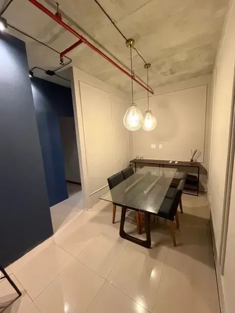 Execelnte espaço de trabalho - Otima localização - Foto 5