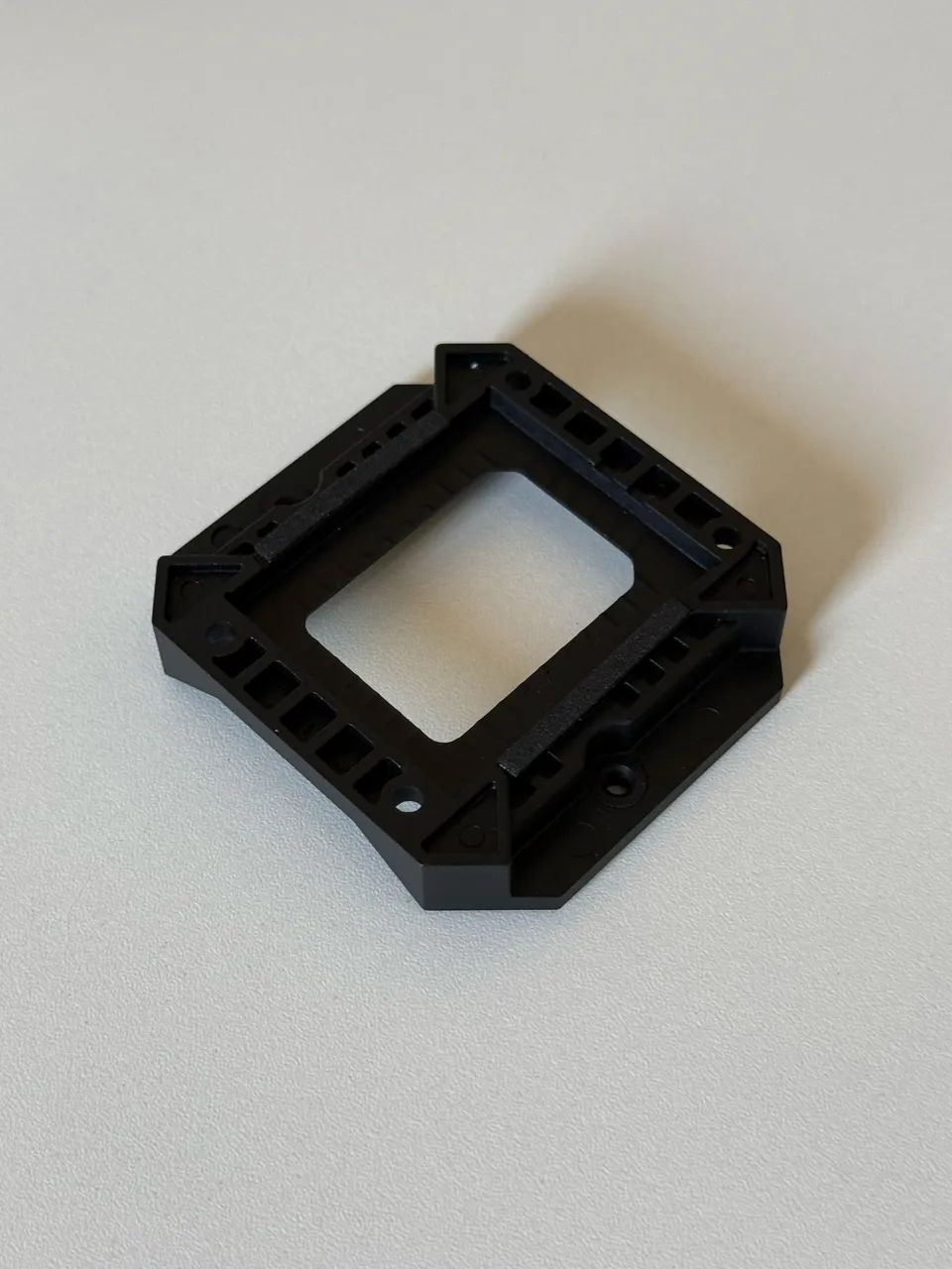 Contact Frame ARCTIC Intel - Original - Foto 2
