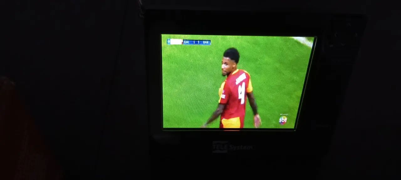 Pocket TV - Foto 3