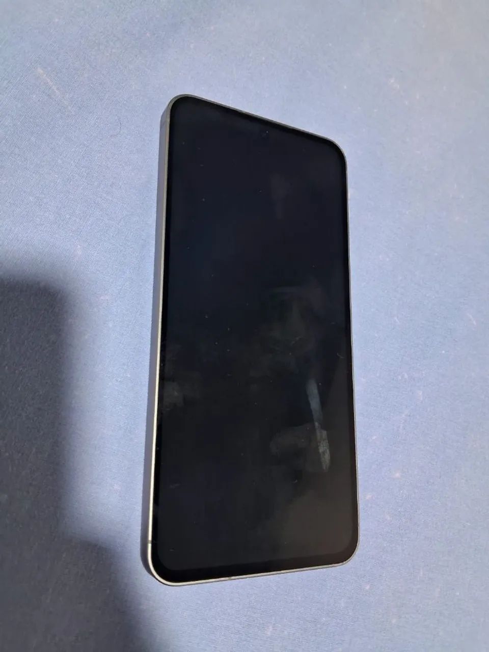 Samsung A56 Novo - Foto 2