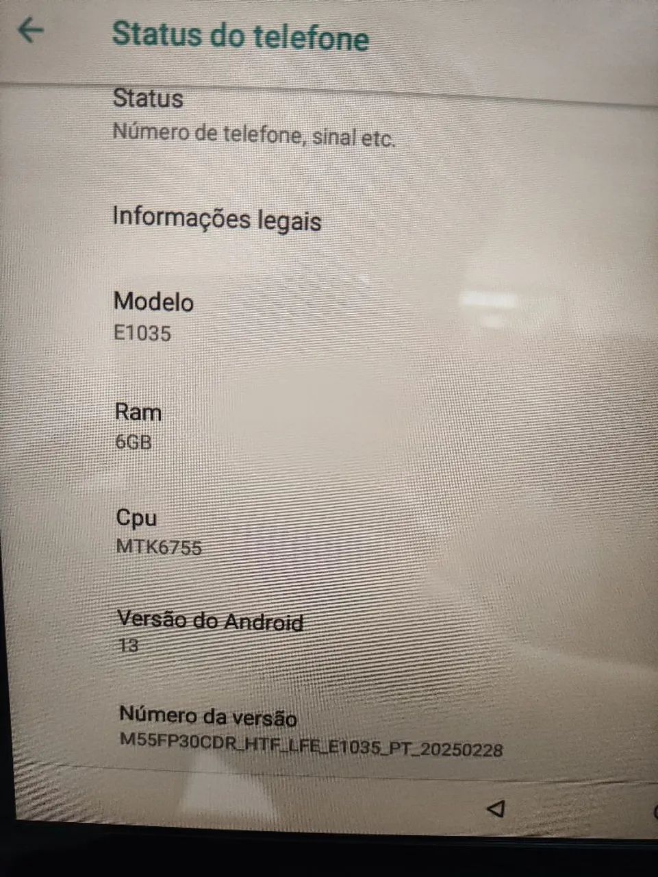 Tablet pc - Foto 5