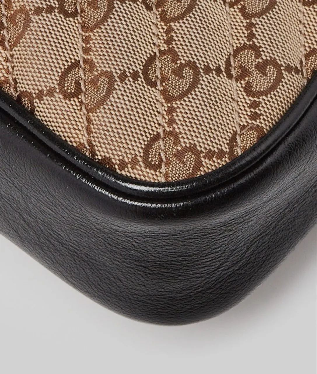 Bolsa gucci linda  - Foto 3