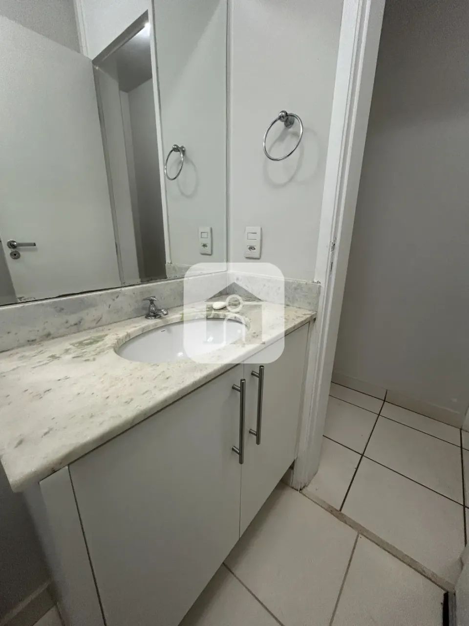 Apartamento para locação no bairro Santa Mônica - Foto 10