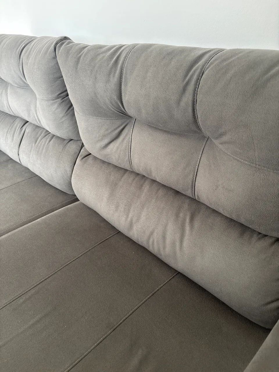 Sofá retrátil  - Foto 2