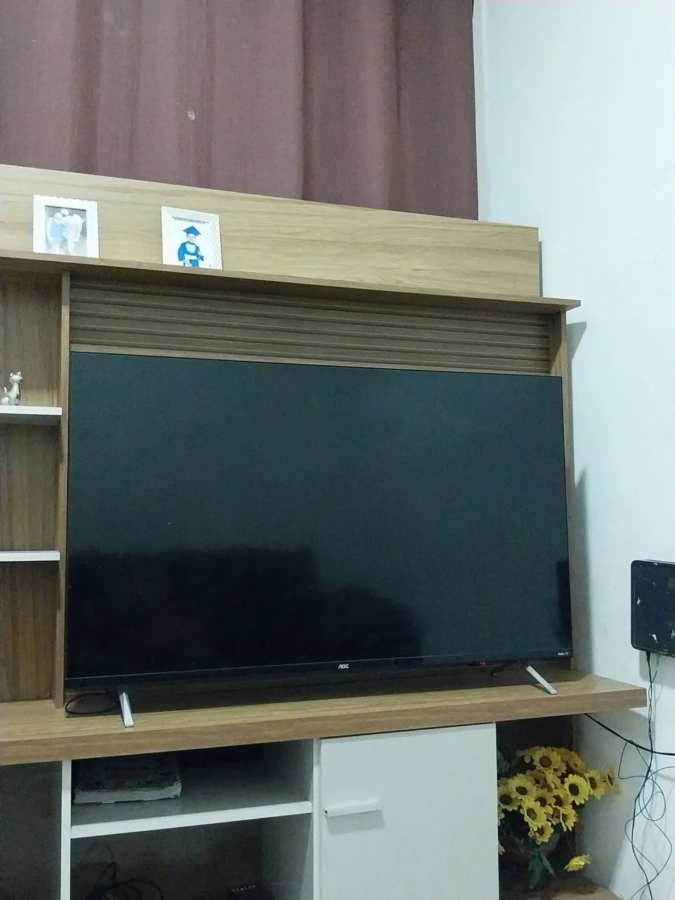 Televisão  - Foto 2