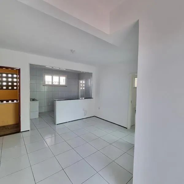 Apartamento - Rua Mozart Pinto 270, Apto.302 - Foto 5