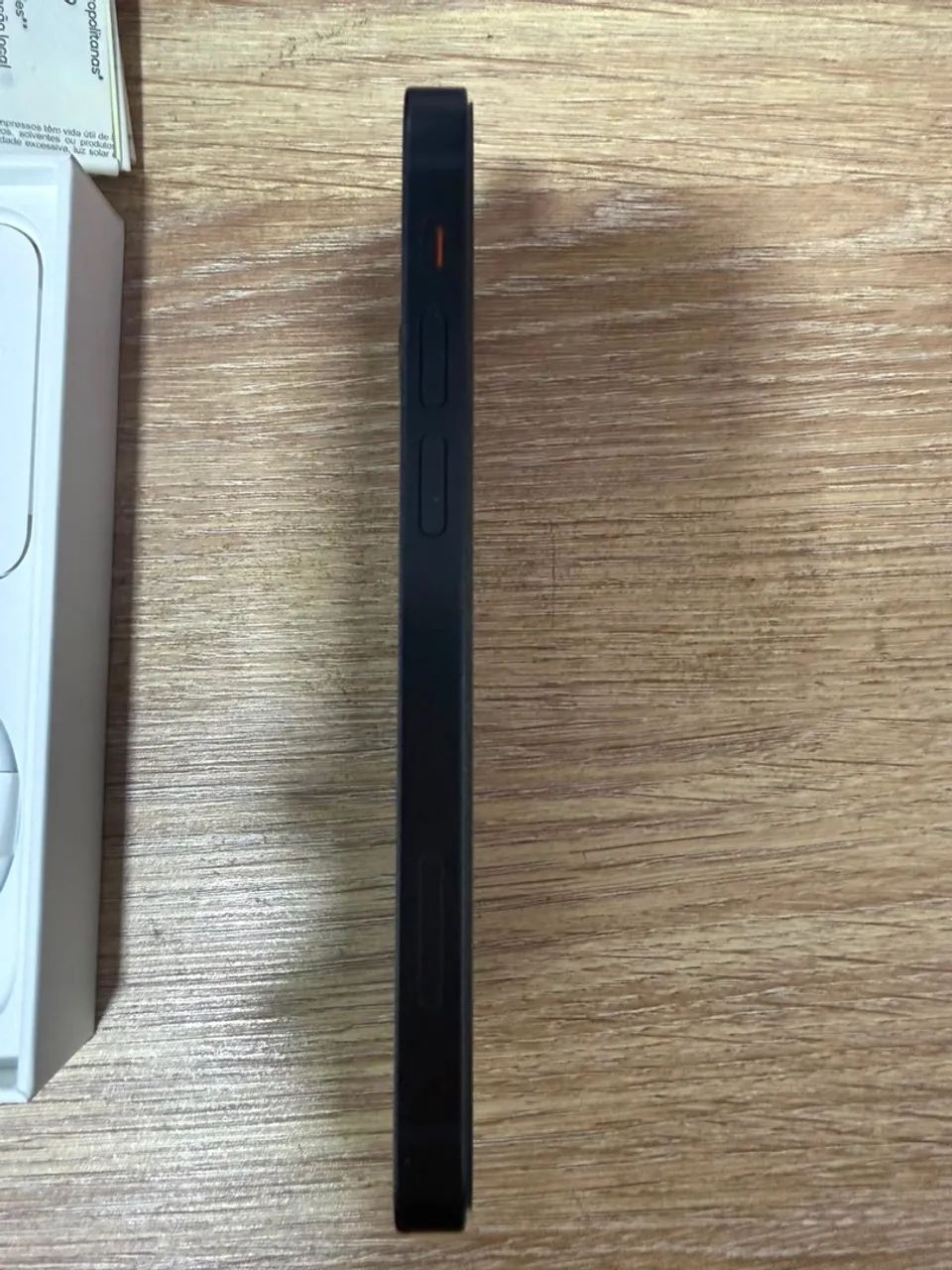 iPhone 13 mini 512GB - Foto 3