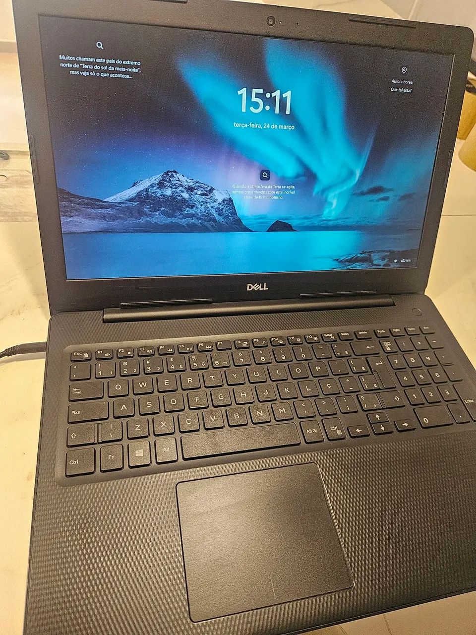 コスパ◎Dell☆Inspiron✨SSD128G&HDD500G☆Ryzen3 コスパ◎Dell☆Inspiron✨SSD128G&HDD500G☆Ryzen3 楽天市場】del