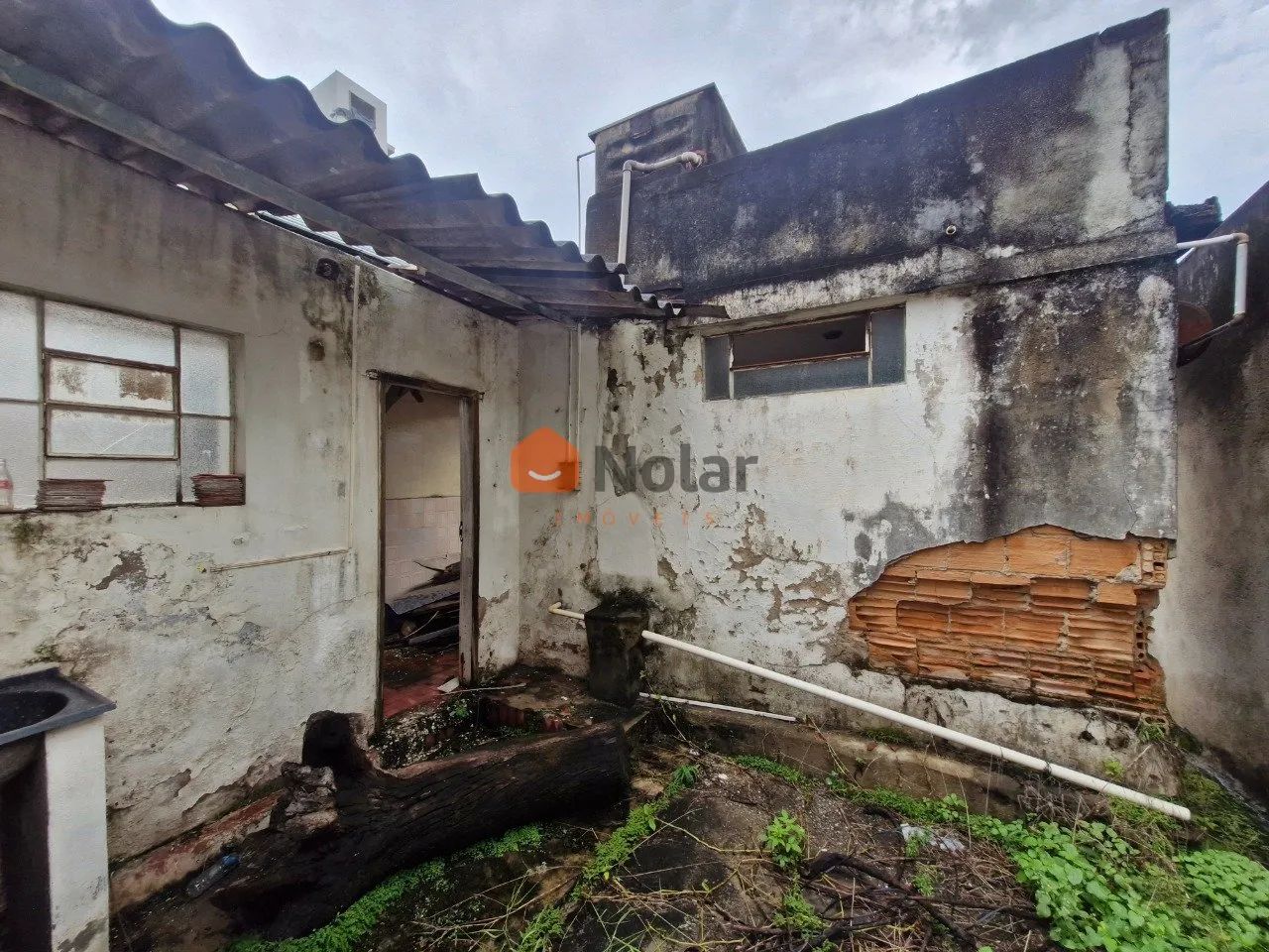 Lote De 400 m² à venda no bairro Sagrada Família em Belo Horizonte MG - Foto 5