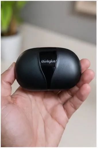 Lenovo XT80 Thinkplus Original | Bluetooth 5.3 | Qualidade Premium - Foto 2