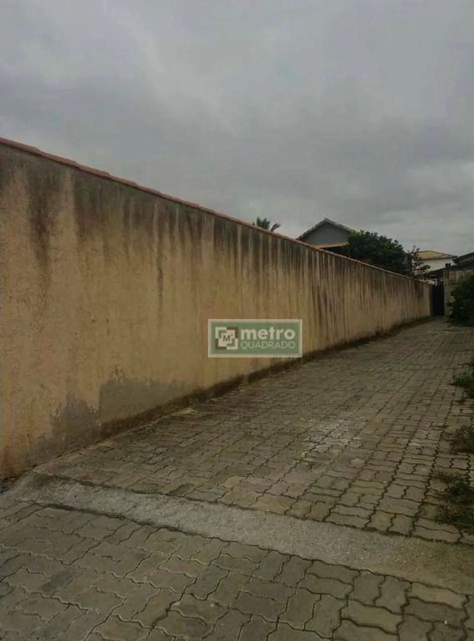 Terreno para alugar - comercial - Foto 3