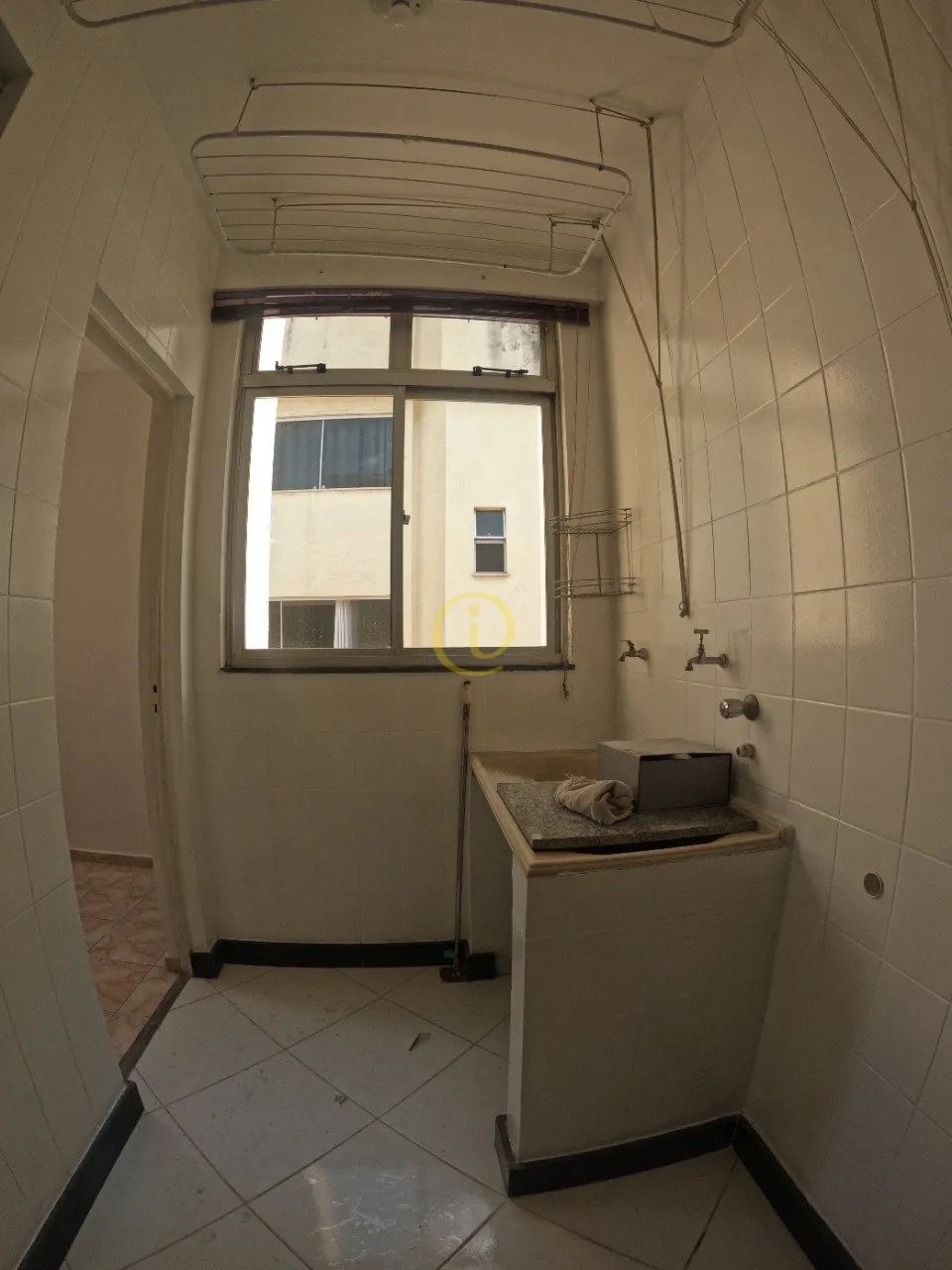 Apartamento para Venda no Castelo, BH - Foto 4