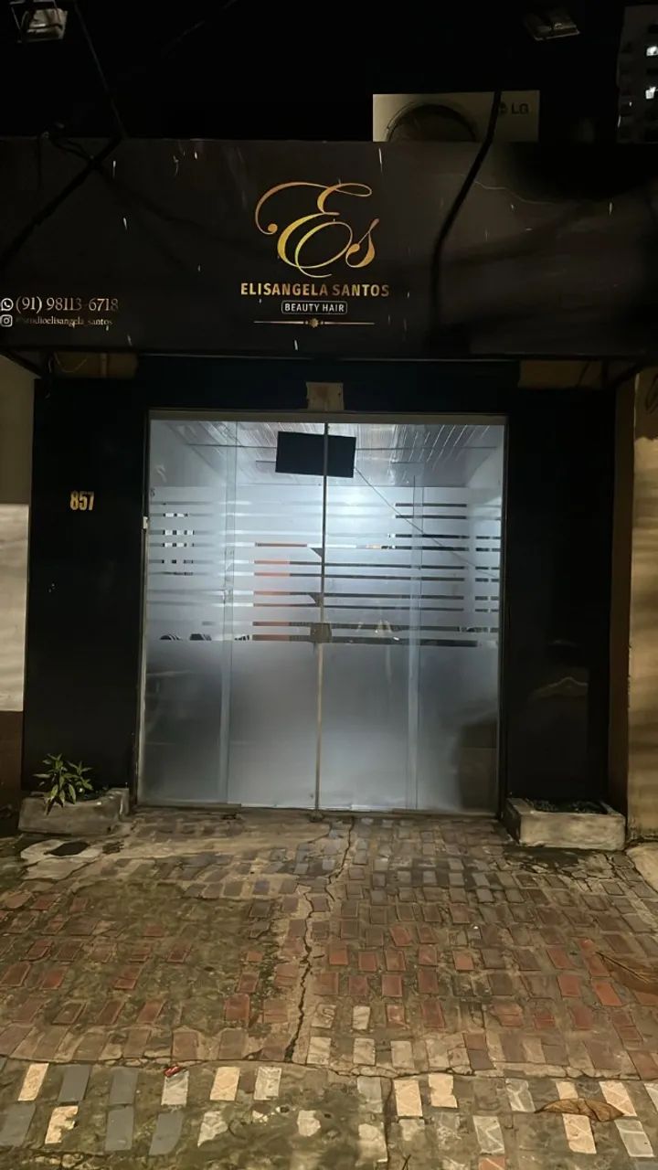 Ponto comercial no Marco  - Foto 5
