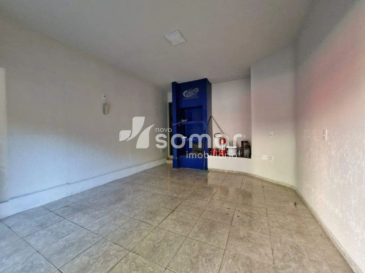 Loja para aluguel, Centro - Divinopolis/MG - Foto 2