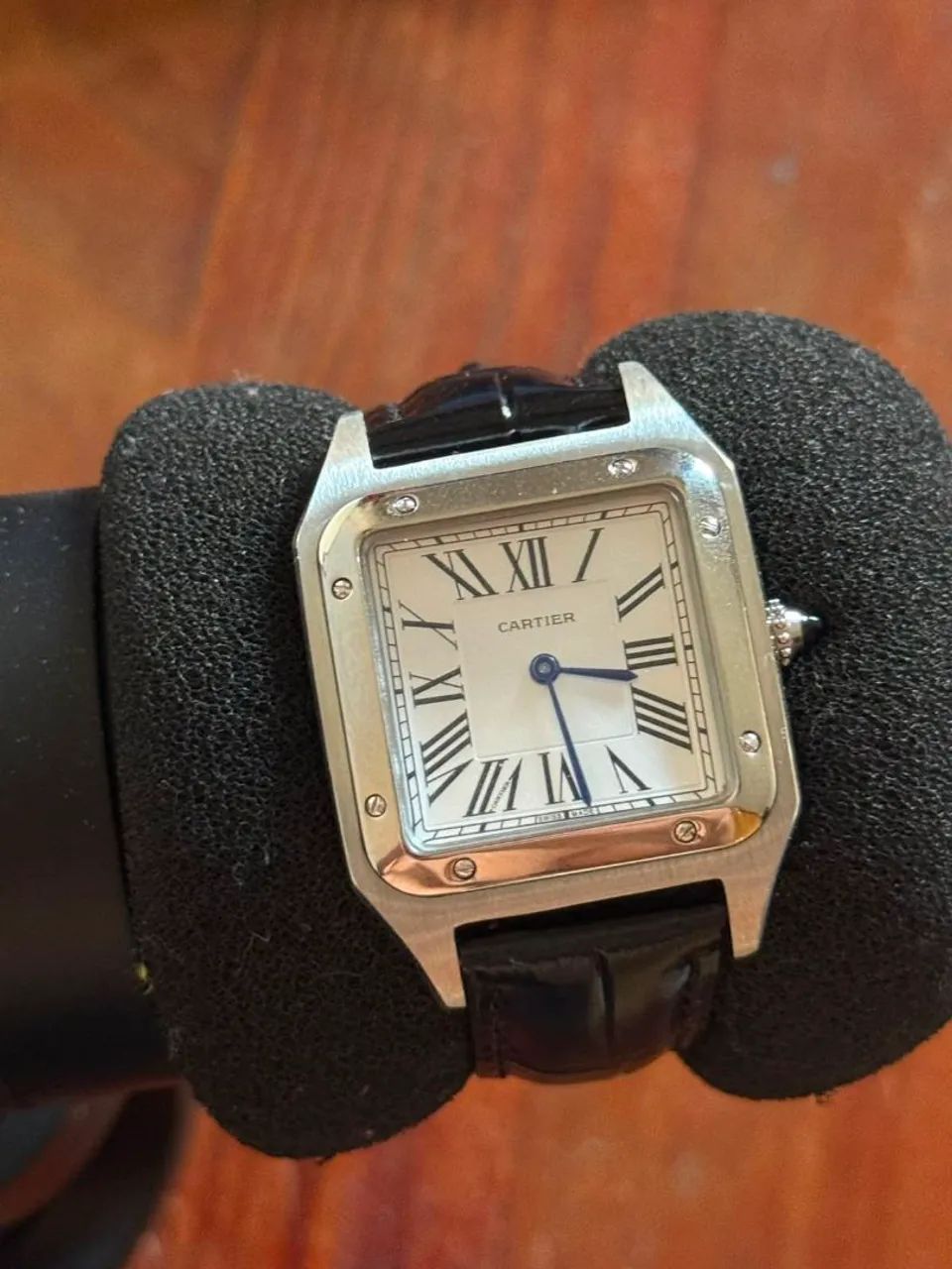 cartier-clone