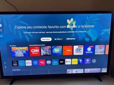 TV SAMSUNG 32"  - Foto 2