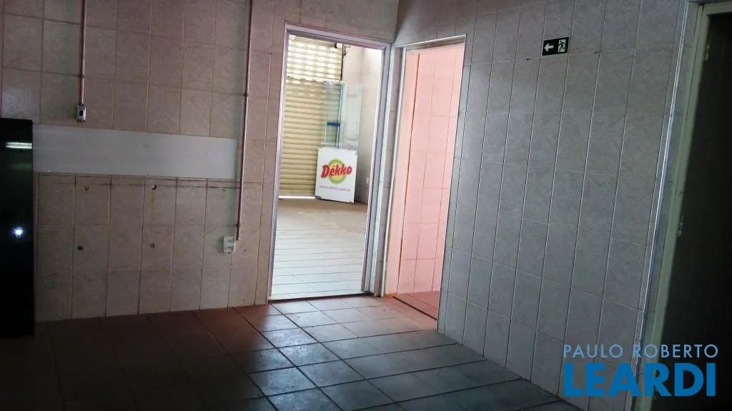 COMERCIAL - CHÁCARA NOVA ERA - SP - Foto 5
