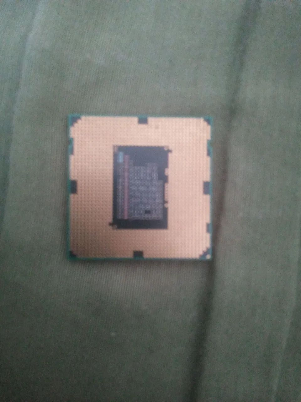 Processador Intel Core i3-2100 3.10GHz ? LGA 1155 - Foto 2
