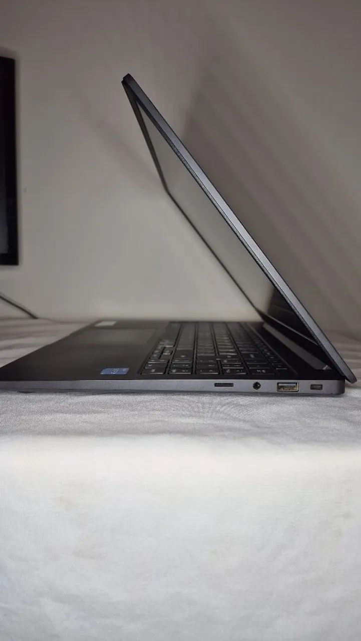 NOTEBOOK SAMSUNG GALAXY BOOK2 i5 - Foto 3