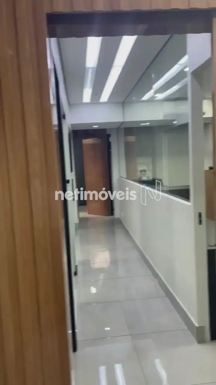 Sofisticação, Infraestrutura e Prontidão para o Seu Negócio - Foto 5