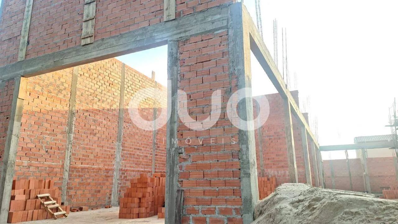 Salão comercial para aluguel no Jardim Caxambu, em Piracicaba - Foto 5