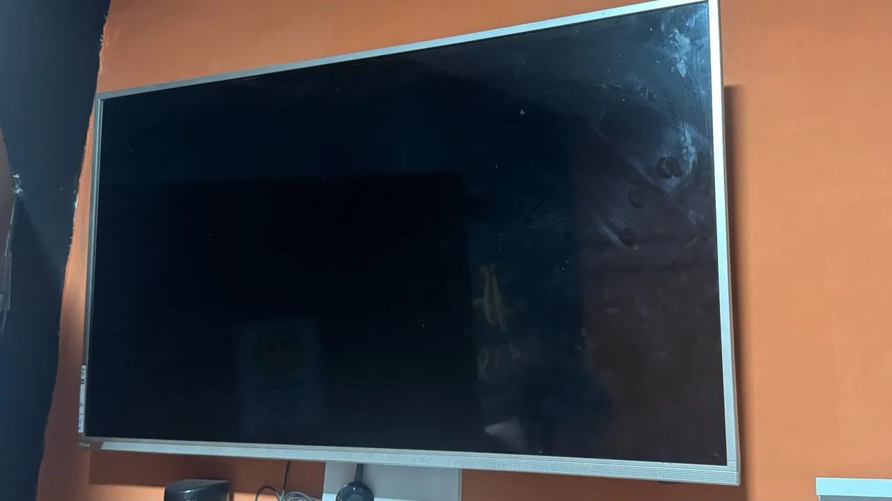 Tv Philco 42 polegadas - Foto 3
