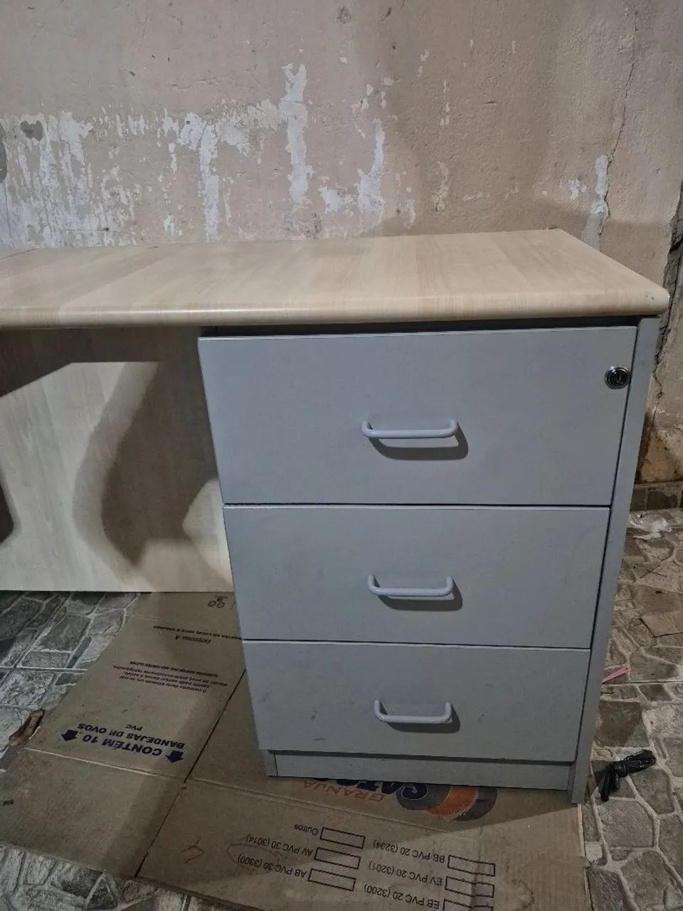 DESK65704303605121122