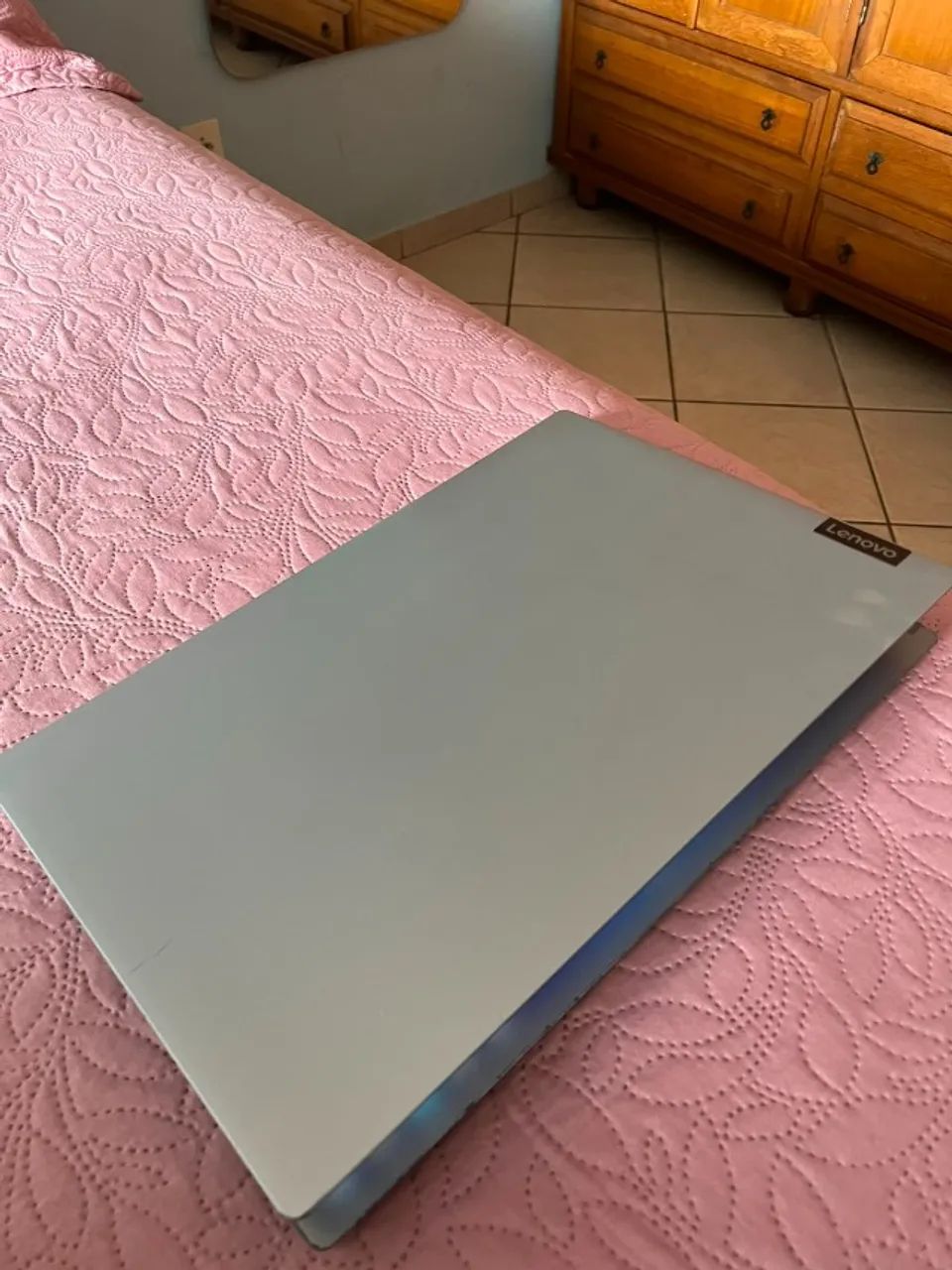 Lenovo em excelente estado - Foto 5