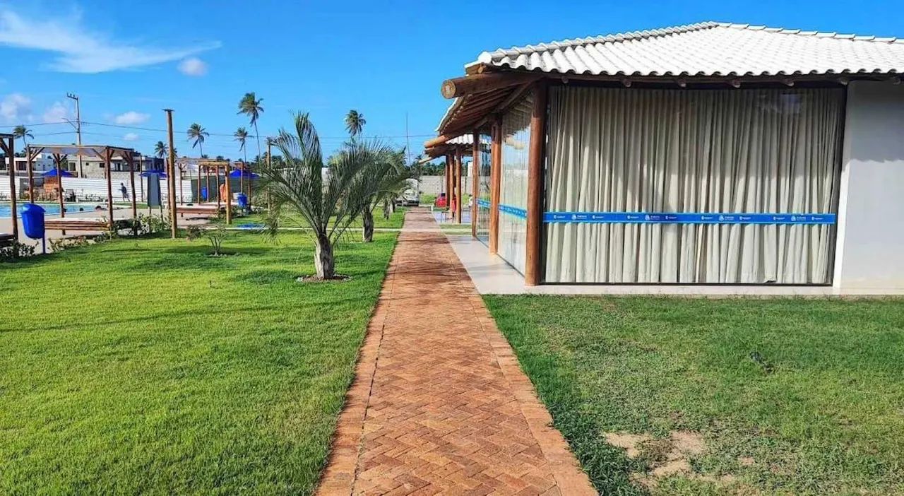 LOTE NO PADANG BEACH RESIDENCE [55901] - Foto 3