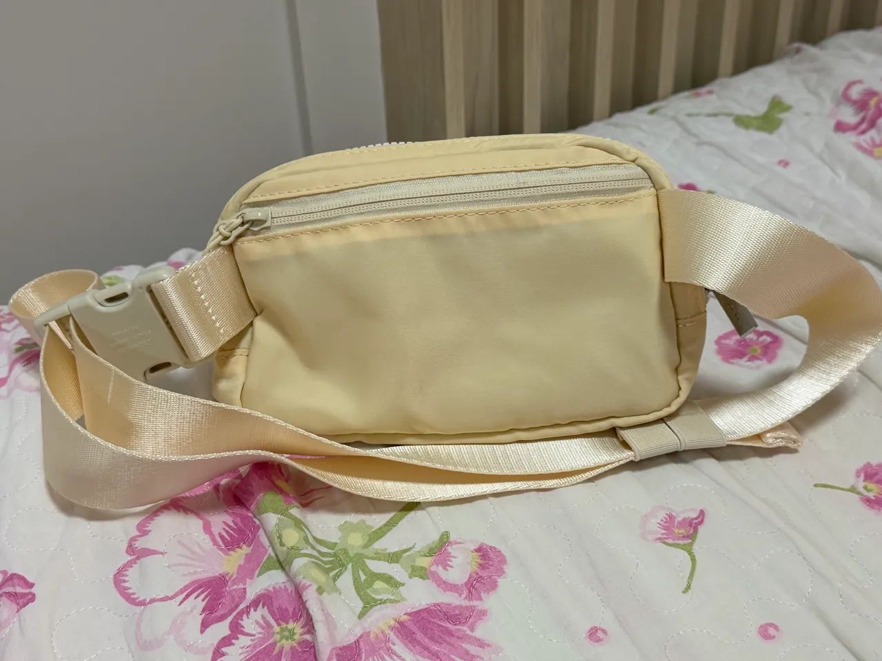 Lululemon Everywhere Belt Bag pochete - Foto 2