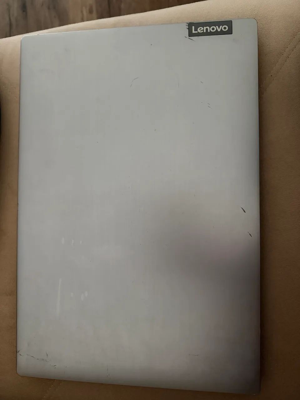 Lenovo Ideapad S145