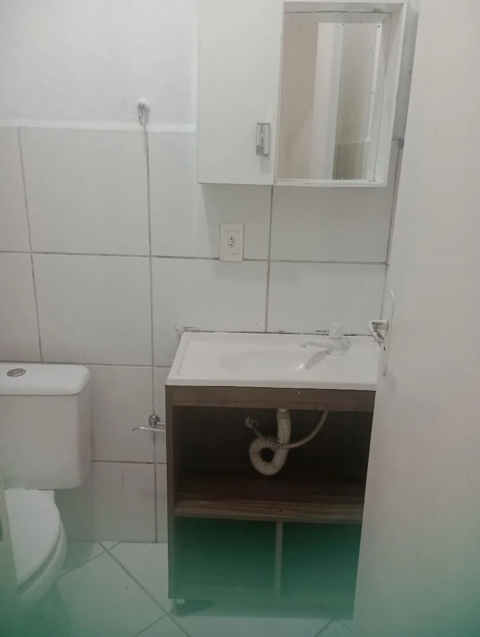 kitnet jardim eldorado  - Foto 2