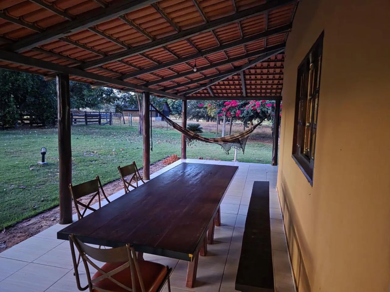 Fazenda à Venda - Rio Sono | Tocantins - Foto 3