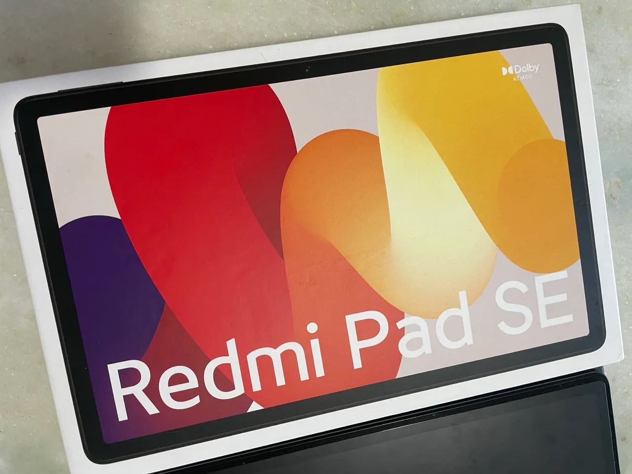 Tablet Redmi Pad SE - Foto 5
