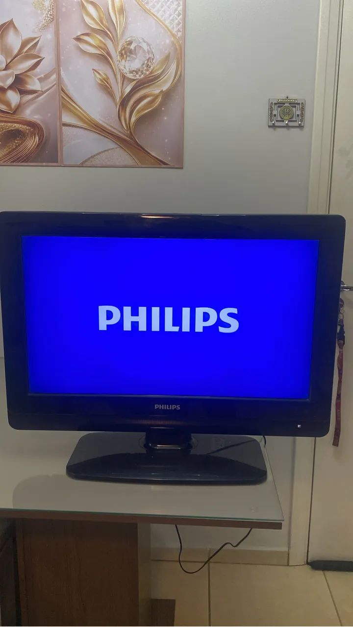 Tv Philco  - Foto 2