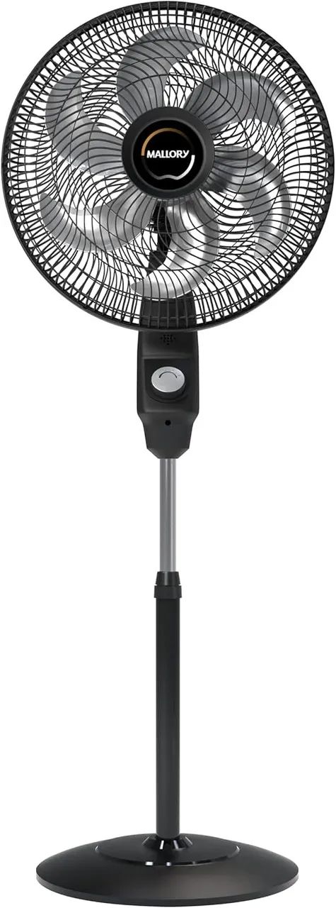 Ventilador Mallory